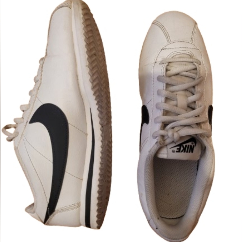 Nike Classic Cortez UNISEX